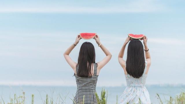 2020���У�����4������С��ʶ�㶼��֪��������ʲô�о�������