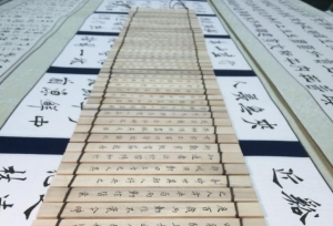 ���棺�Դ�ѧ���������ż��㽨�飬��һ�����ؿ�