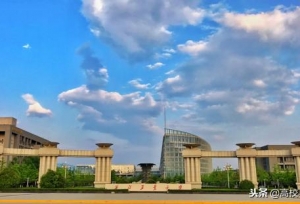������ҵ��ѧ��һ��ֵ��ȫ�й��˽Ⲣ���ǵ�ʵ����У��