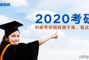 2020���У��жϿ���ԺУ�Ѳ��ѣ�����4��