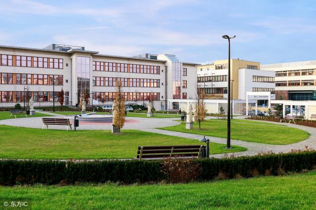 ��Щ��У������2019�о���������Ѷ���иĶ���