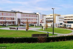 ��Щ��У������2019�о���������Ѷ���иĶ���