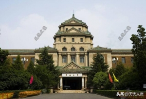 2019�격ʿ������ģ10���У����1���о������еĿ�ʼ��
