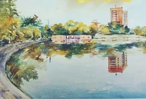 ���ݵ��ӿƼ���ѧ