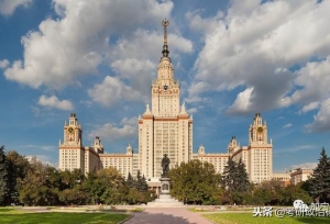 ����Ф�ˣ������֪����15������
