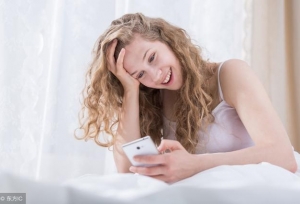 �ɹ����ܸ��ƣ����е����Բ�������3���£�����ֻ�Ầ���Լ���
