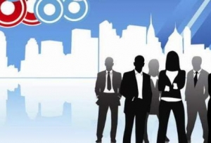 ������רҵ��ѧ������ҵ���ڡ��ڼҴ�ҵ��������Ҳû�кó�·