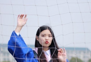 ����ѧУ��ѧ���뿼�е�211��985ѧУ��ʵ�𣿸�׼��Щʲô��