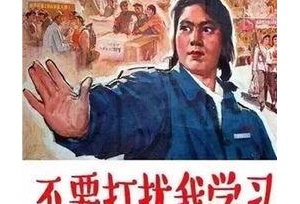 ���������19�죡�⼸��С�������㸴ϰЧ��������