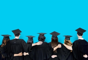 2019�о�������ʱ�䣺9��������ע��8������