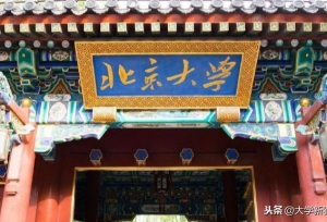 ���߿������󡱺͡����н����󡱣���ʲô��ࣿ������˵����