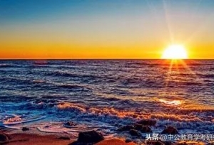 ��8��רҵ���ܿ��ϼ������ܾ�ҵ�����ѣ���ҵ�Ժ�����������ˣ�