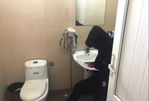 ������򻹿��У���ѧ�����а���������ϰ�����ɣ���˵����