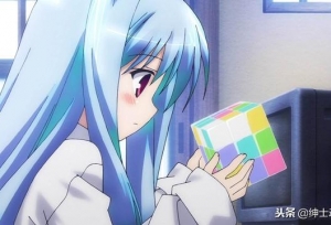 �̵㶯���С���ǿ���������������һ��ӵ�����Σ�
