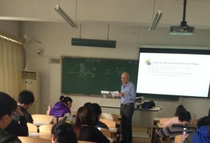 MBA��ְ�о������Կ�Ŀ�Ϳ���������ʲô��