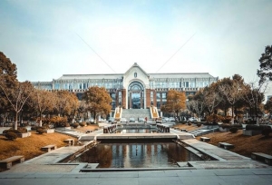 2020�껪��������ѧ��ý���ƿ��вο���Ŀ�����������