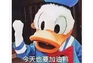 ��ЩΪ���н���������֤�飬���м�����