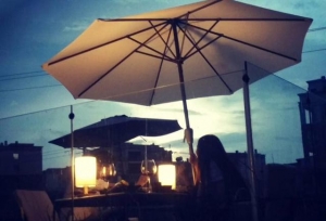 �̵�Ӱ���о�����ҵ�ļ������⣬һ���������ɣ�