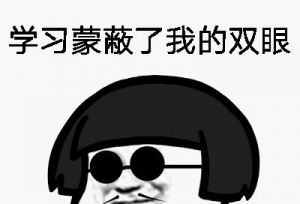 ���е���ע��2019���е���ʱ9�죬�����⼸���¿������ˣ�