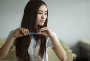 ������ְ�о������⼸�������б�Ҫ�˽�һ�£�