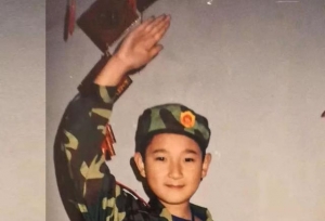 �봨�������������˾ȳ���ʮ������о�������Բ�ξ�Ӫ