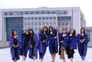 ��ѧ�����뿼985��ѧ�о�����Ӧ����ô׼����985ѧ�������