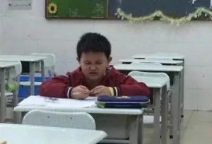 ���п���ʱ�䲻������ô�죿����ʱ��滮����Ҫ��