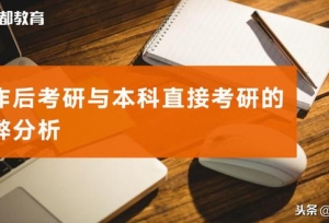 ���������뱾��ֱ�ӿ��е����׷���