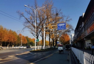 Ϊʲô���еĶ��Ƕ�������ѧ����������ʦ˵��3��ԭ����������
