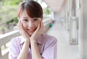 ��ѧ�ʲô����Ů����������ϲ������������������ģ�