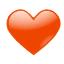 ��Ҫ��ȫ����ʡ�п���Ҫ�󹫲��������ֱ������ֻ�����������Υ��