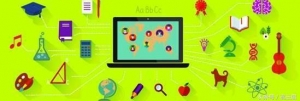 ��������ý��רҵ��ЩѧУ�ã���20����ѧֵ����ο���