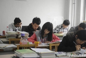 ��19�꿼�е����뿼�в�֪����ο�ʼ������һ����ϸ�ı���ʱ���