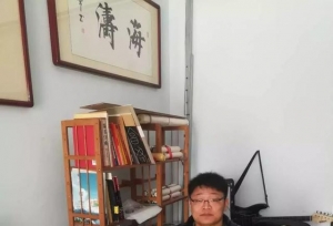 �Ƽ�ɵ��������������ţ����Ҳ����С��������������~