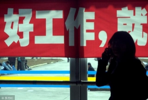 ���о�����Ϊ���Ǵ���ʲô��������Ҫ������ƾ��Ҫ��
