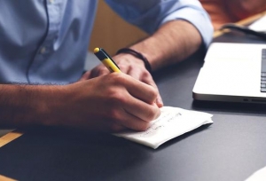 MBA������˶ʿ�о�����ʲô��ͬ��֪����Щ���κ���ı�������֢