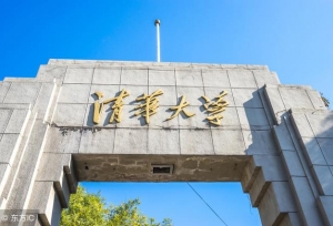 �߿������廪����ͨһ��Ȼ���н��廪����������ʲô����