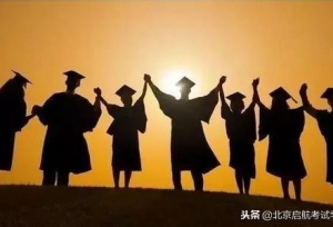 ���г��Լ�����Ļ����ս�����µ����̿����ָ���Щʲô��