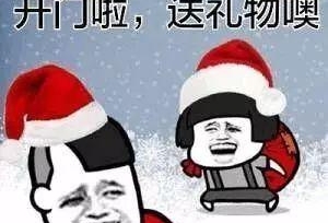 ƽ��ҹ���͸����ǽ�������֮���֪����15���°�