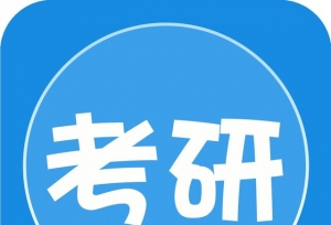���к��ҹ�������һ����Ӧ���������������������ô˵