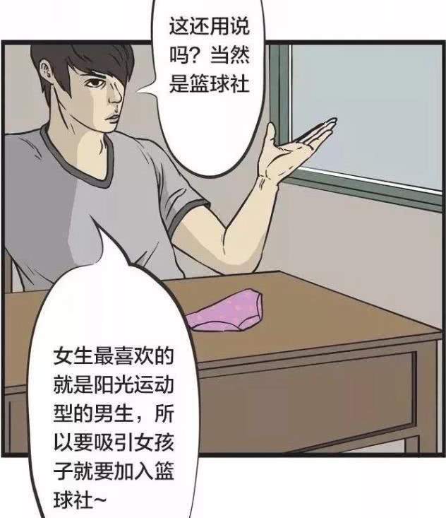 ������ʲô���Ŷ�û��