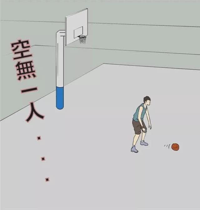 ������ʲô���Ŷ�û��
