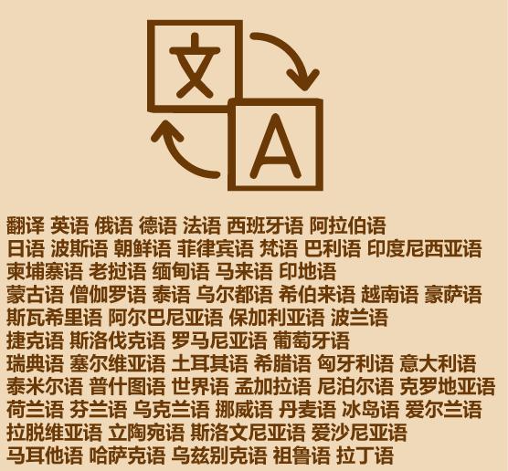 30�뿴���ѧ