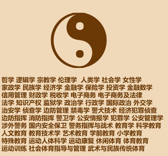 30�뿴���ѧ