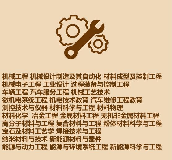 30�뿴���ѧ