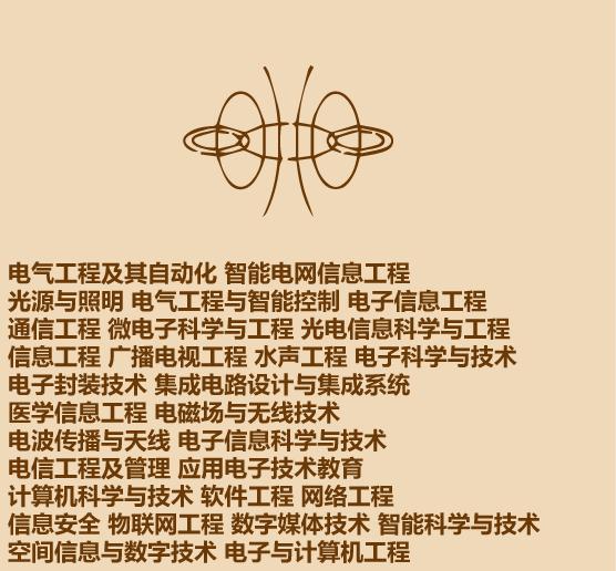 30�뿴���ѧ