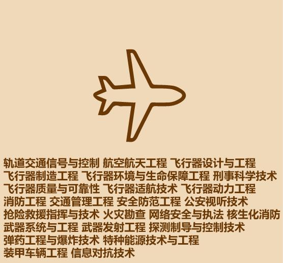 30�뿴���ѧ