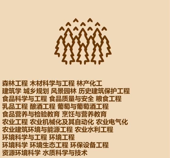 30�뿴���ѧ