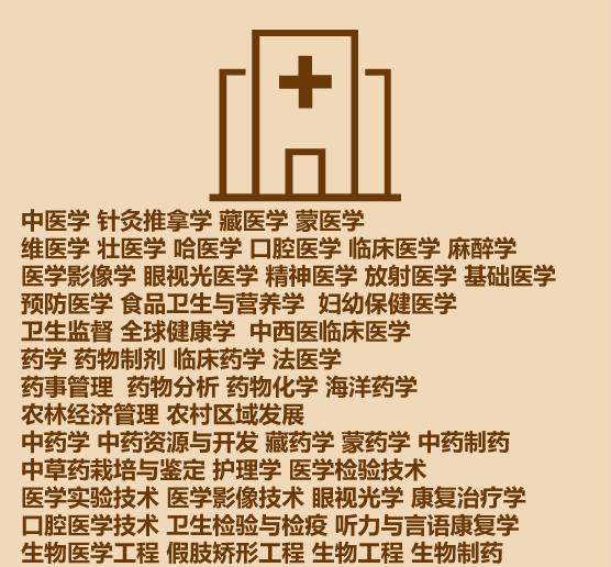 30�뿴���ѧ
