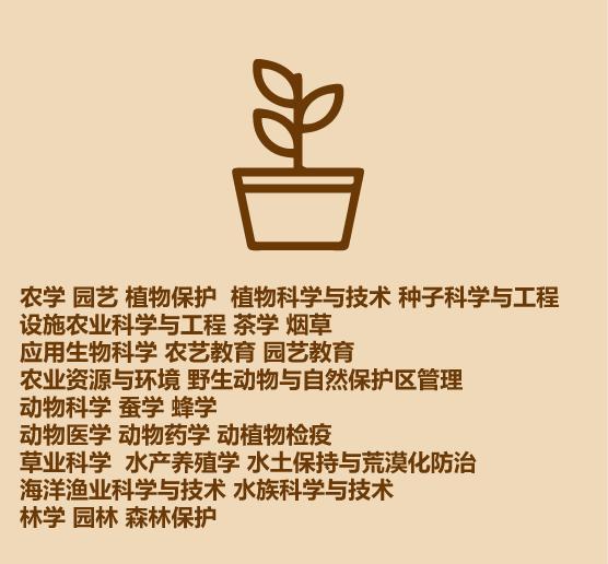 30�뿴���ѧ